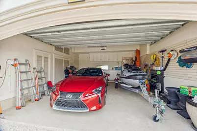 752 Pegasus Lane, League City, TX 77573 - Photo 45