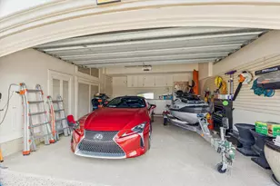 752 Pegasus Ln, League City, TX 77573 - Photo 45