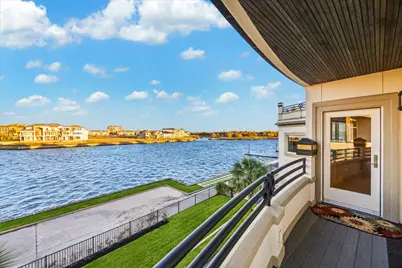 752 Pegasus Lane, League City, TX 77573 - Photo 41