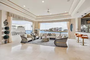 752 Pegasus Ln, League City, TX 77573 - Photo 7