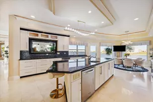 752 Pegasus Ln, League City, TX 77573 - Photo 13