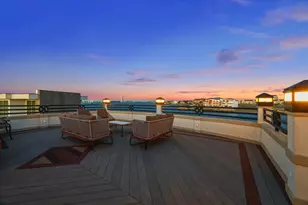 752 Pegasus Ln, League City, TX 77573 - Photo 37