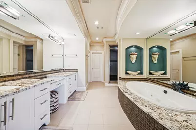 752 Pegasus Lane, League City, TX 77573 - Photo 21