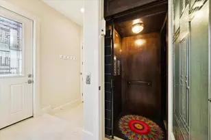 752 Pegasus Ln, League City, TX 77573 - Photo 43