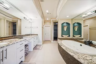 752 Pegasus Ln, League City, TX 77573 - Photo 19