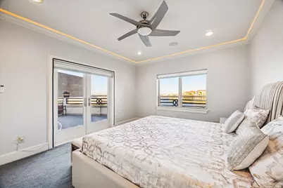 752 Pegasus Lane, League City, TX 77573 - Photo 29