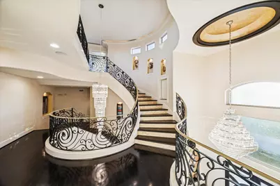 752 Pegasus Lane, League City, TX 77573 - Photo 33