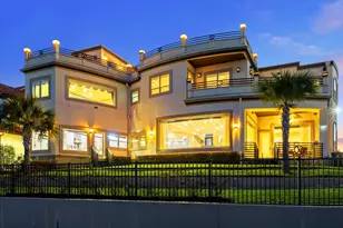 752 Pegasus Ln, League City, TX 77573 - Photo 47