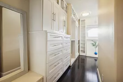 752 Pegasus Lane, League City, TX 77573 - Photo 21