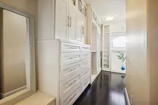 752 Pegasus Ln, League City, TX 77573 - Photo 21