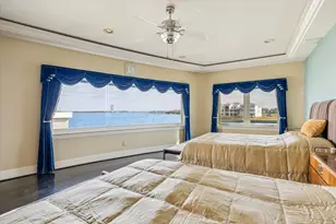 752 Pegasus Ln, League City, TX 77573 - Photo 19