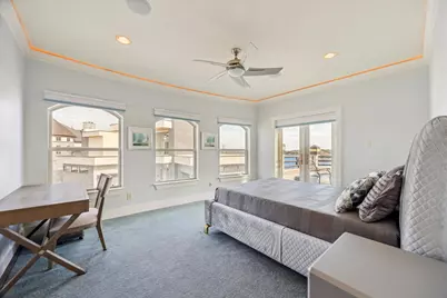 752 Pegasus Lane, League City, TX 77573 - Photo 31