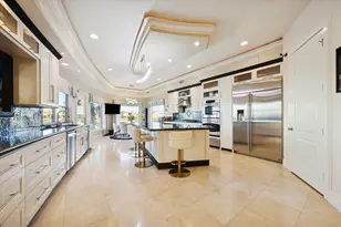 752 Pegasus Ln, League City, TX 77573 - Photo 13