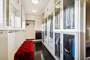 752 Pegasus Ln, League City, TX 77573 - Photo 23