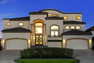 752 Pegasus Ln, League City, TX 77573 - Photo 45