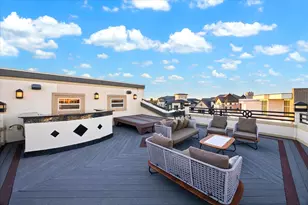 752 Pegasus Ln, League City, TX 77573 - Photo 35