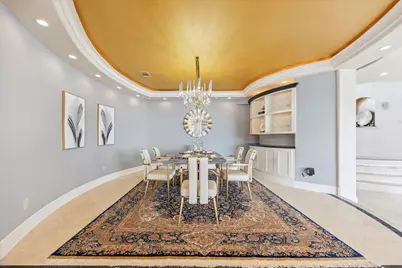 752 Pegasus Lane, League City, TX 77573 - Photo 9