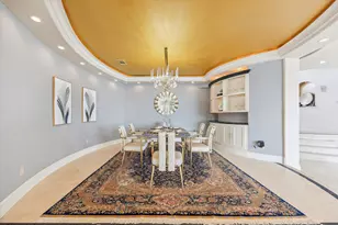 752 Pegasus Ln, League City, TX 77573 - Photo 9