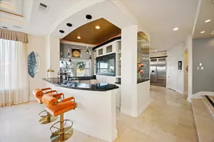 752 Pegasus Ln, League City, TX 77573 - Photo 11