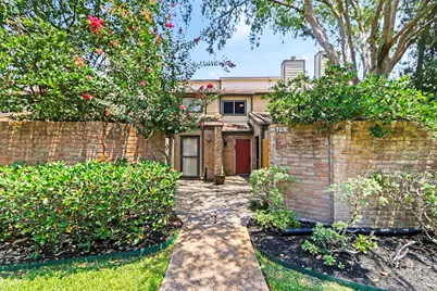 710 Country Place Drive #E, Houston, TX 77079 - Photo 1
