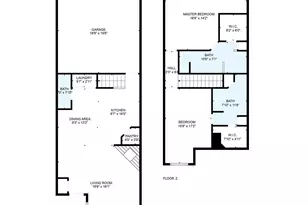 710 Country Pl Dr, Houston, TX 77079 - Photo 7