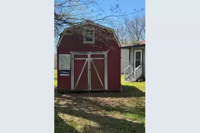 9610 Tower Street, Houston, TX 77088 - Photo 13