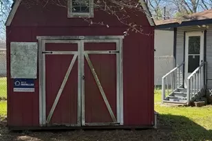 9610 Tower St, Houston, TX 77088 - Photo 13