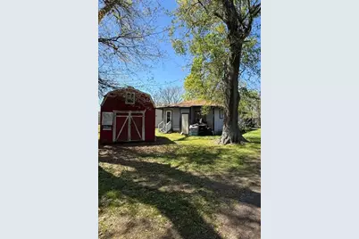 9610 Tower Street, Houston, TX 77088 - Photo 11