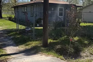 9610 Tower St, Houston, TX 77088 - Photo 3