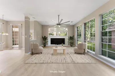4023 N Dawn Cypress Court, Houston, TX 77059 - Photo 19