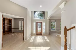 4023 N Dawn Cypress Ct, Houston, TX 77059 - Photo 9