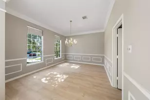 4023 N Dawn Cypress Ct, Houston, TX 77059 - Photo 11