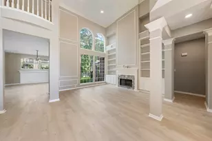 4023 N Dawn Cypress Ct, Houston, TX 77059 - Photo 13