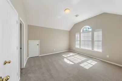 4023 N Dawn Cypress Court, Houston, TX 77059 - Photo 25