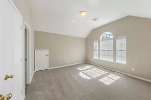 4023 N Dawn Cypress Ct, Houston, TX 77059 - Photo 25