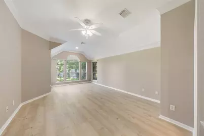 4023 N Dawn Cypress Court, Houston, TX 77059 - Photo 3