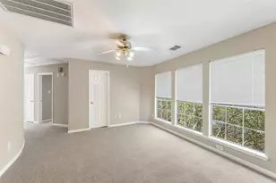 4023 N Dawn Cypress Ct, Houston, TX 77059 - Photo 21