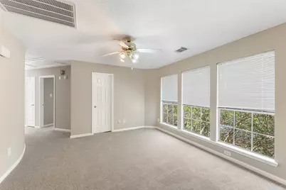 4023 N Dawn Cypress Court, Houston, TX 77059 - Photo 21
