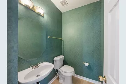 4023 N Dawn Cypress Court, Houston, TX 77059 - Photo 17