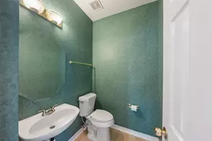 4023 N Dawn Cypress Ct, Houston, TX 77059 - Photo 17