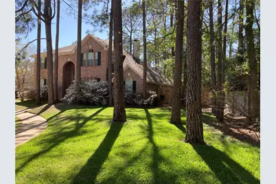 4023 N Dawn Cypress Court, Houston, TX 77059 - Photo 29