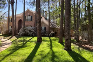 4023 N Dawn Cypress Ct, Houston, TX 77059 - Photo 29