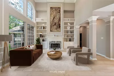 4023 N Dawn Cypress Court, Houston, TX 77059 - Photo 15