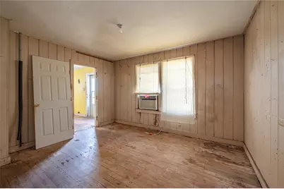 5207 Randon School Road, Rosenberg, TX 77471 - Photo 17