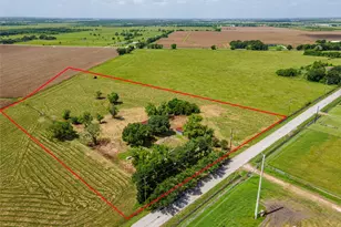 5207 Randon School Rd, Rosenberg, TX 77471 - Photo 1