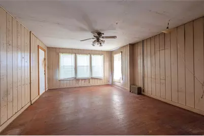5207 Randon School Road, Rosenberg, TX 77471 - Photo 15