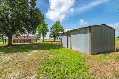 5207 Randon School Road, Rosenberg, TX 77471 - Photo 7