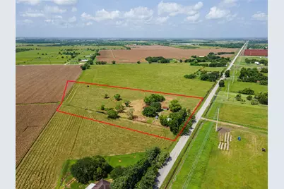 5207 Randon School Road, Rosenberg, TX 77471 - Photo 27