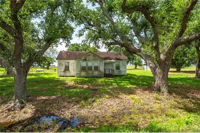 5207 Randon School Road, Rosenberg, TX 77471 - Photo 3