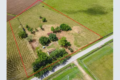 5207 Randon School Road, Rosenberg, TX 77471 - Photo 23